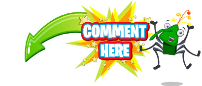 COMMENT_HERE