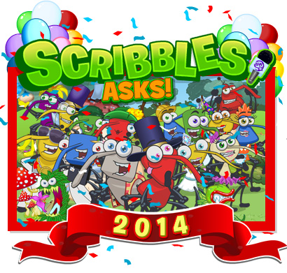 Scribbles_ASKS_NYresolution